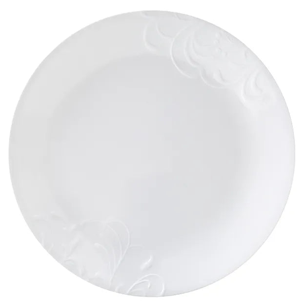 Boutique Cherish 10.25" Dinner Plate