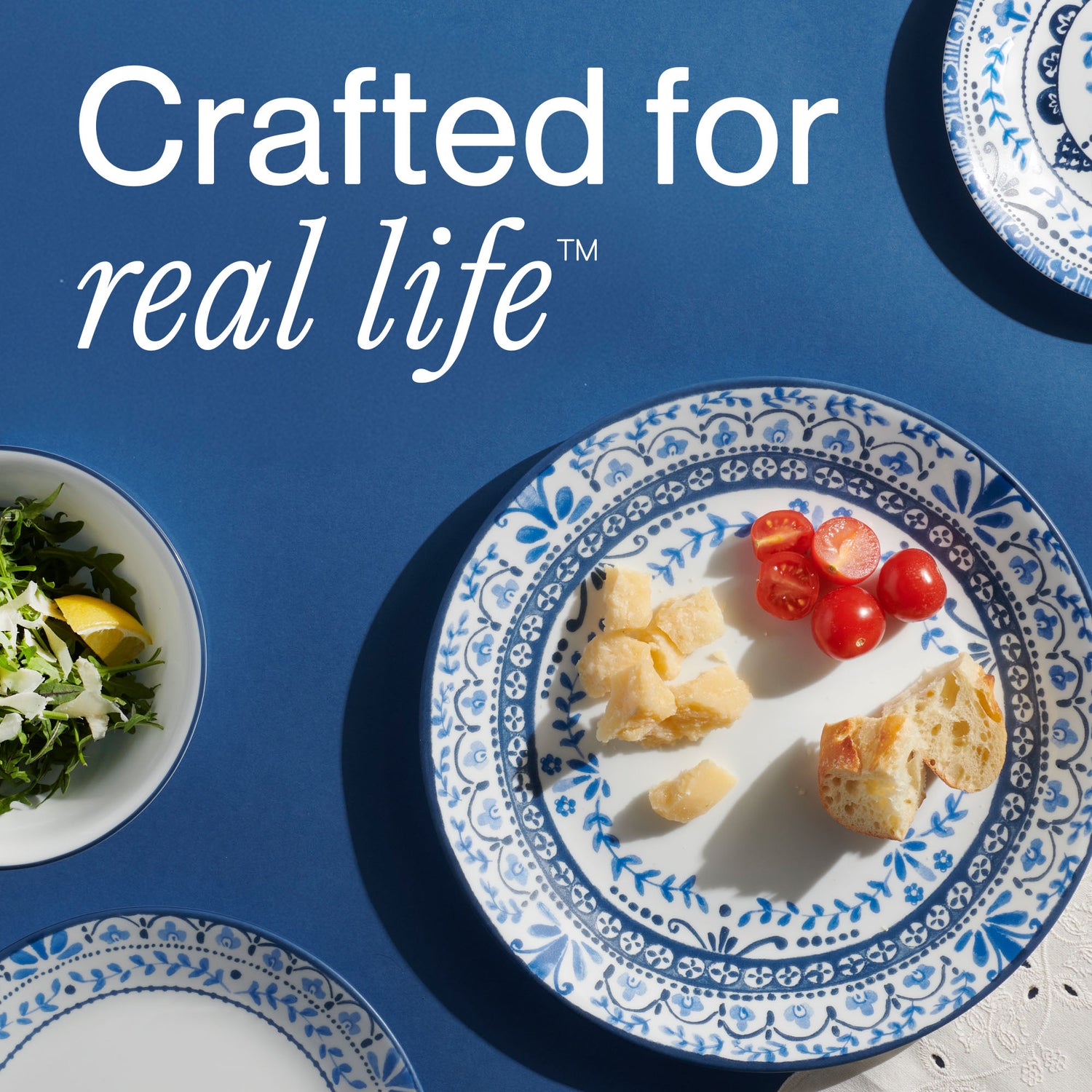 Corelle® Portofino 10.25