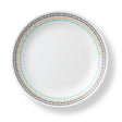 Paloma 10.25" Dinner Plate