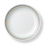 Paloma 10.25" Dinner Plate
