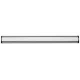 Chicago Cutlery 18" Magnetic Knife Strip