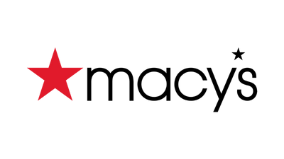 Macy's