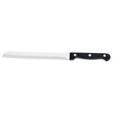 Essentials 8" Serrated Bread Knife