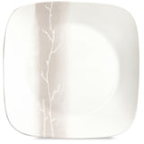 Wandering Grove 10.5" Dinner Plate