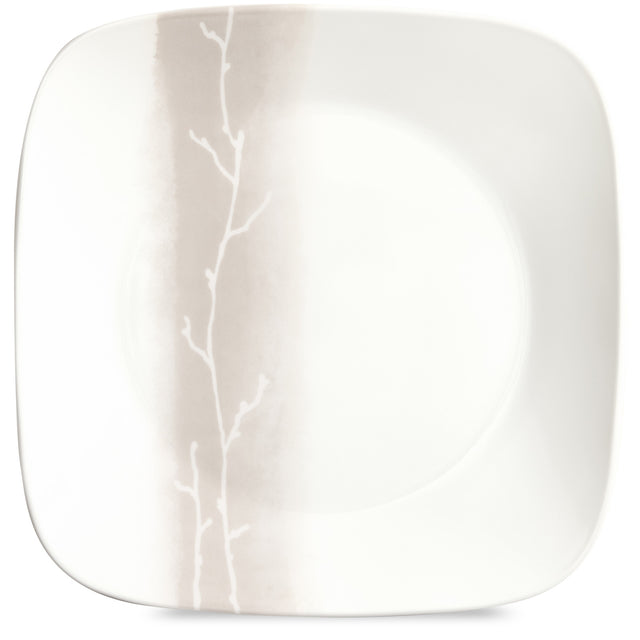 Wandering Grove 10.5" Dinner Plate
