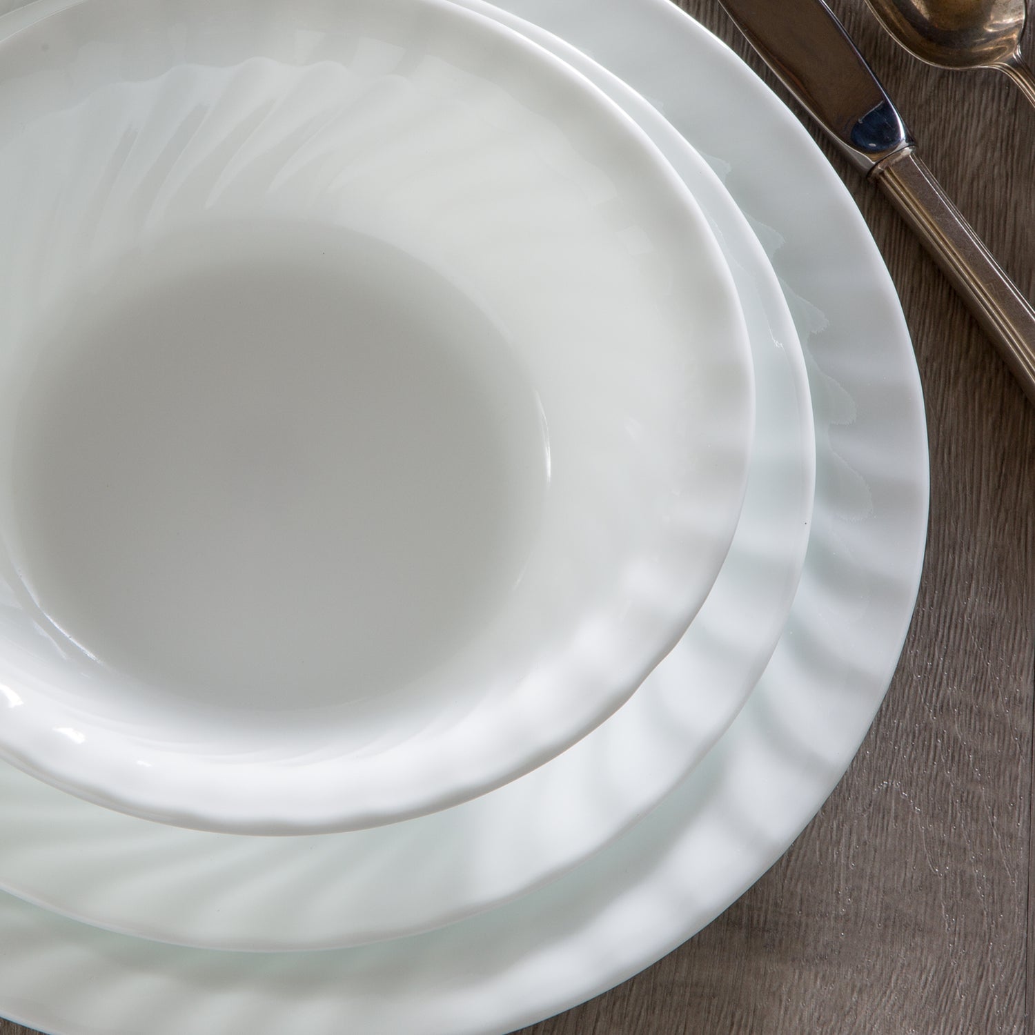 Corelle® Enhancements 10.25