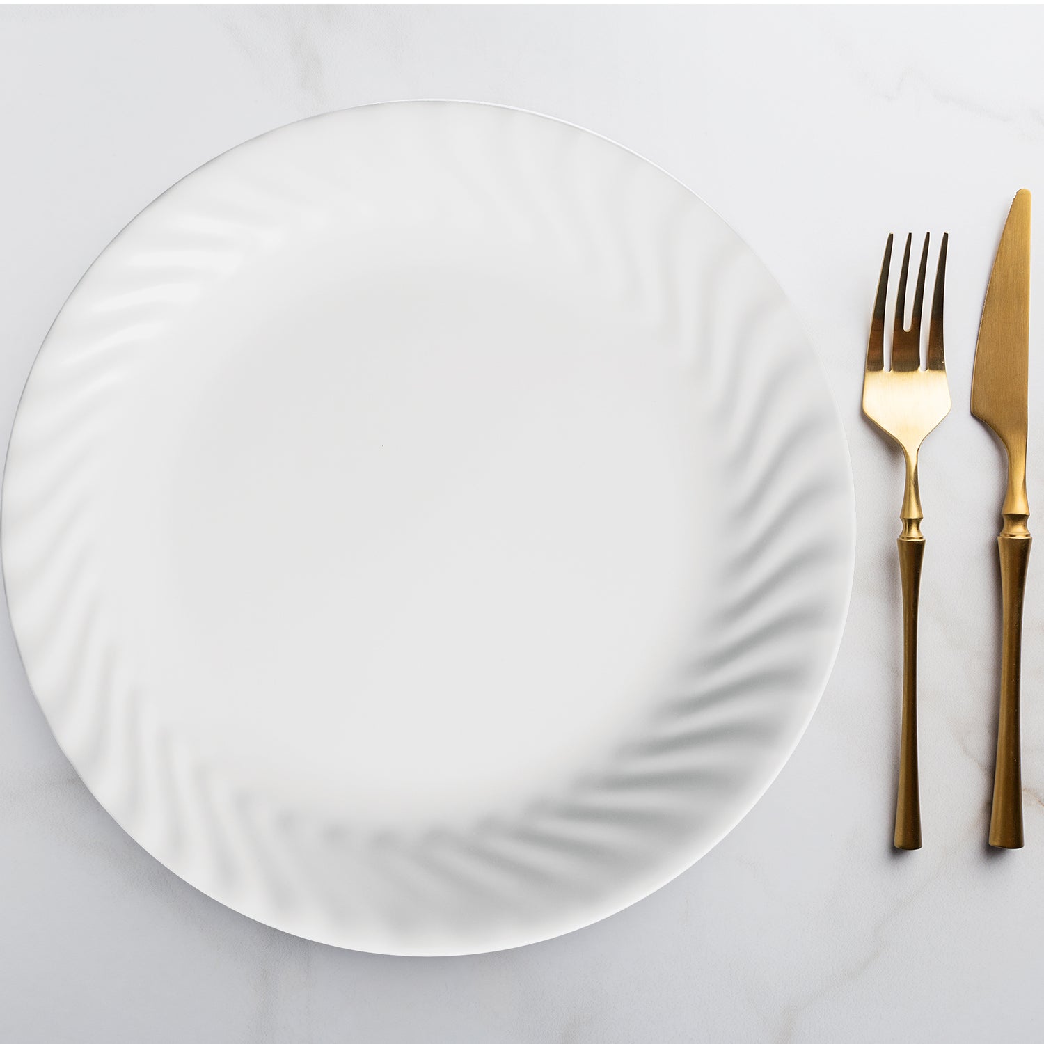 Corelle® Enhancements 10.25