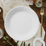 Corelle® Enhancements 8.5" Salad Plate