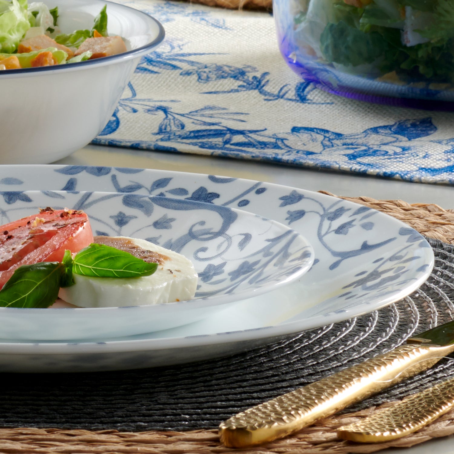 Corelle® Darlington 10.25