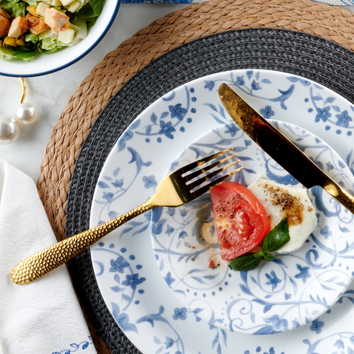 Corelle® Darlington 10.25