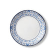 Portofino 8.5” Salad Plate