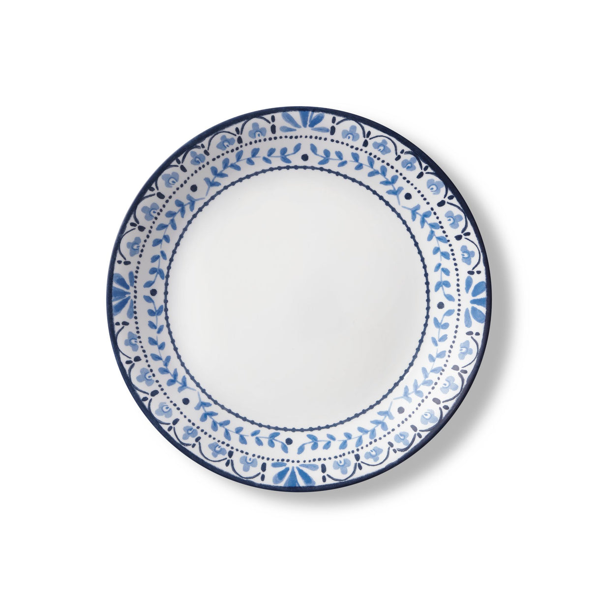 Portofino 8.5” Salad Plate