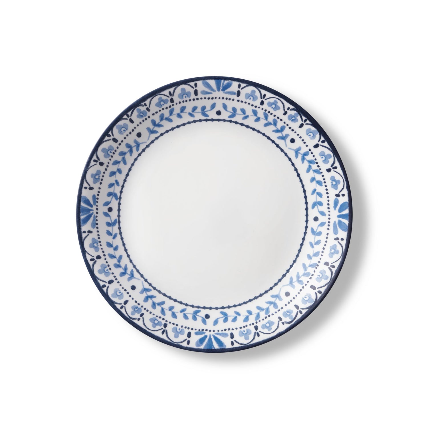 Portofino 8.5” Salad Plate