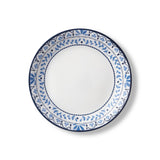 Portofino 8.5” Salad Plate