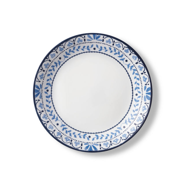 Portofino 8.5” Salad Plate