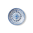 Portofino 6.75” Appetizer Plate