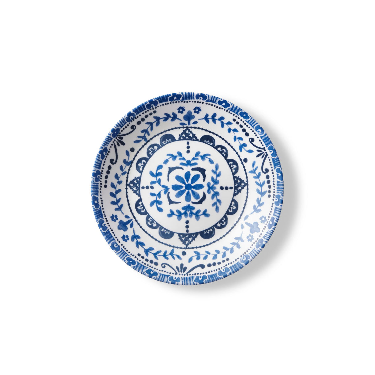 Portofino 6.75” Appetizer Plate