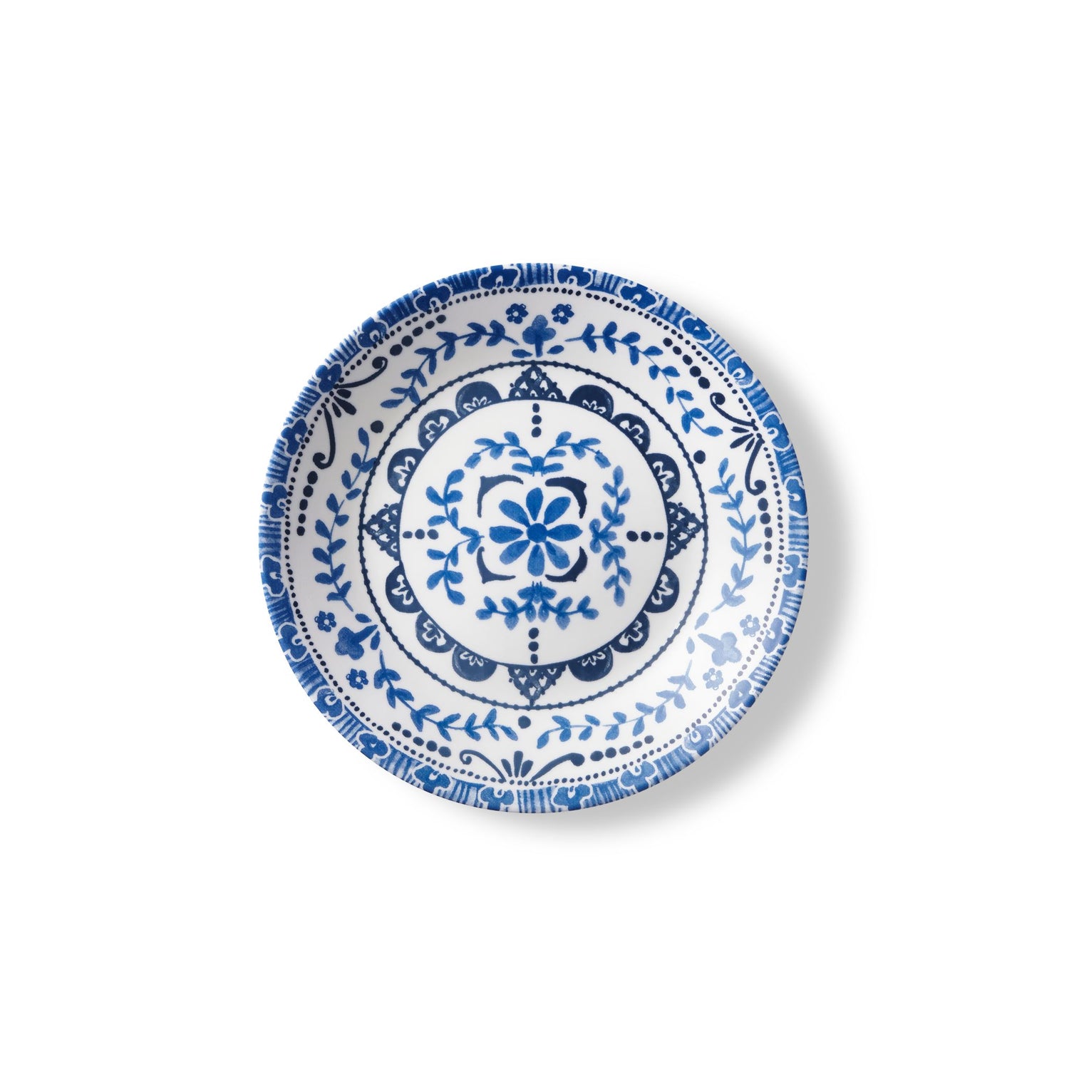 Portofino 6.75” Appetizer Plate
