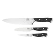 Armitage 3-piece Knife Set