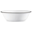 Brasserie 18-ounce Cereal Bowl