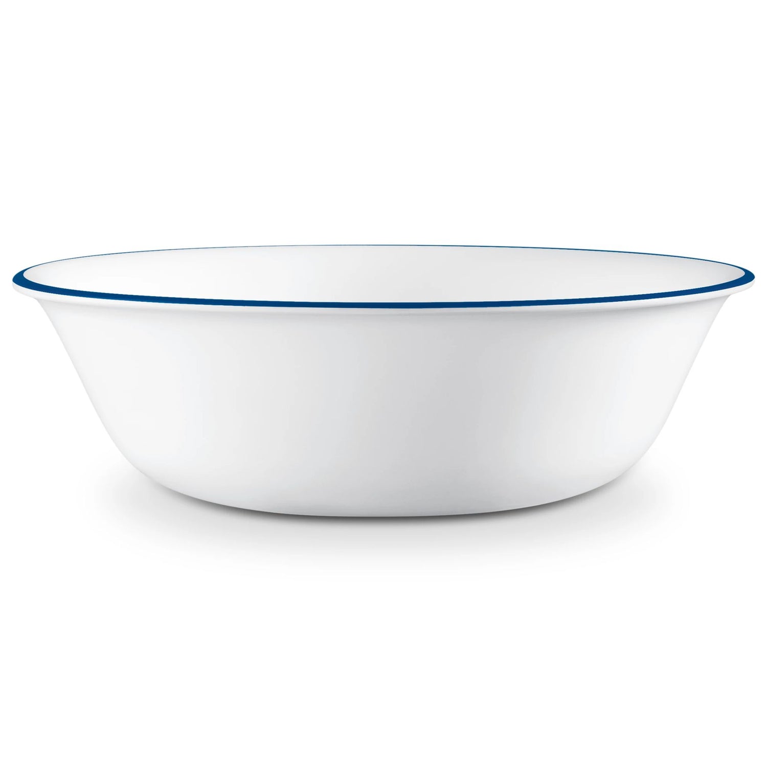 Caspian Lace 18-ounce Cereal Bowl