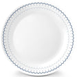 Caspian Lace 10.25" Dinner Plate