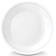 Caspian Lace 6.75" Appetizer Plate