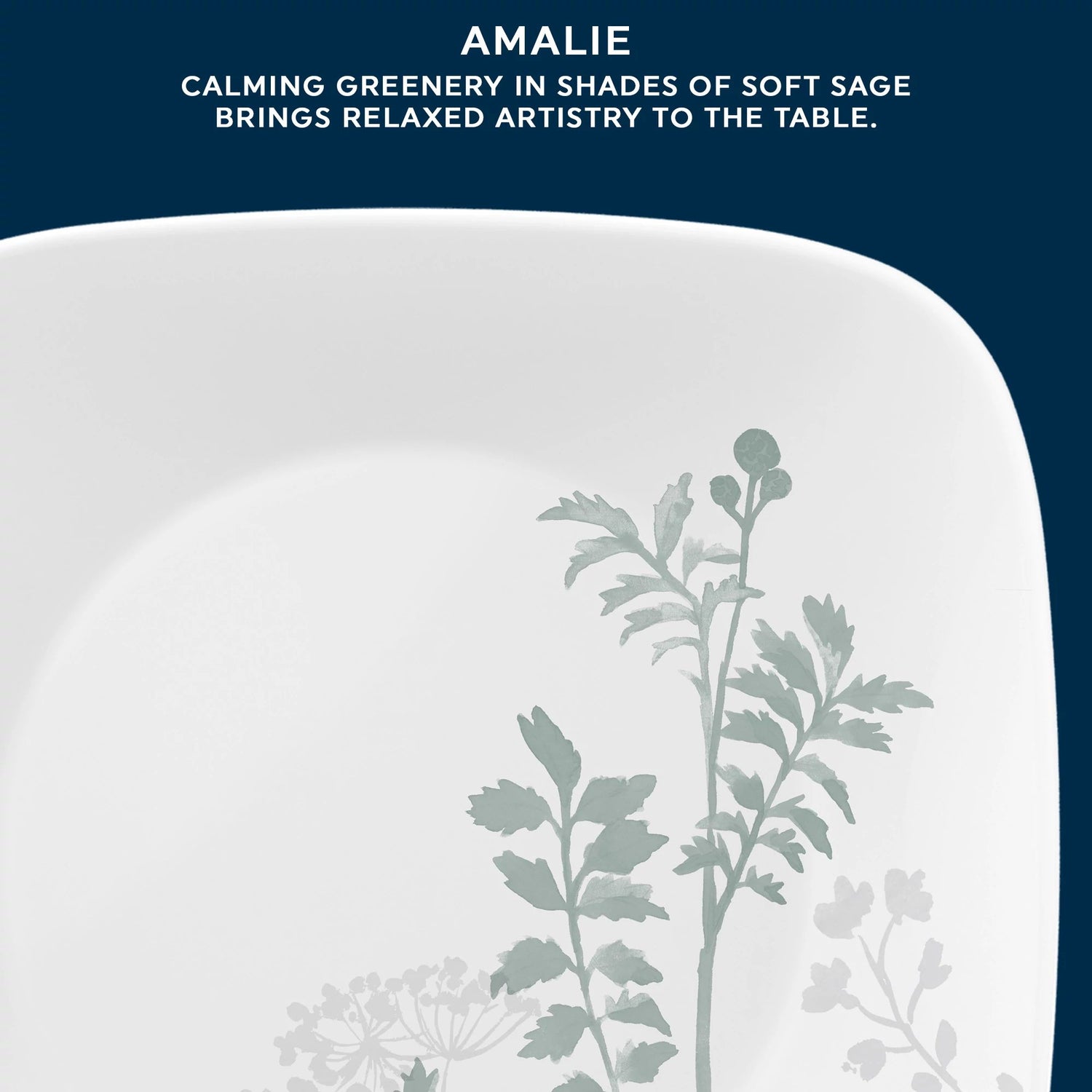 Square Amalie 10.5