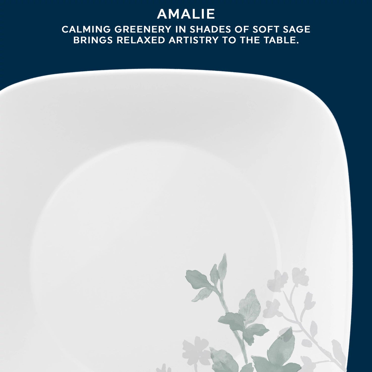  Square Amalie 9