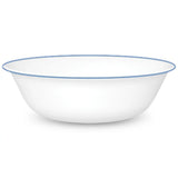 Amelia 18-ounce Cereal Bowl 