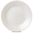 Knox 6.8" Appetizer Plate