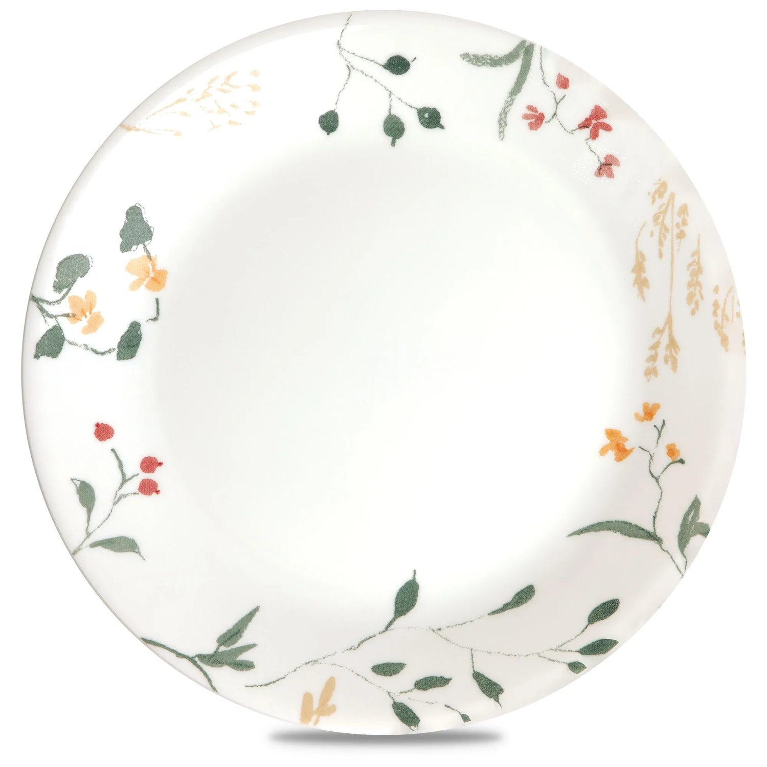 WIldflower Scatter 10.3