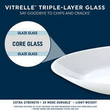  text vitrelle triple-layer glass say goodbye to chips &amp; cracks