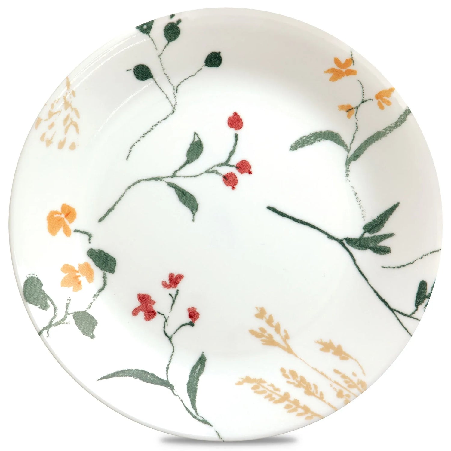 Wildflower Scatter 8.5