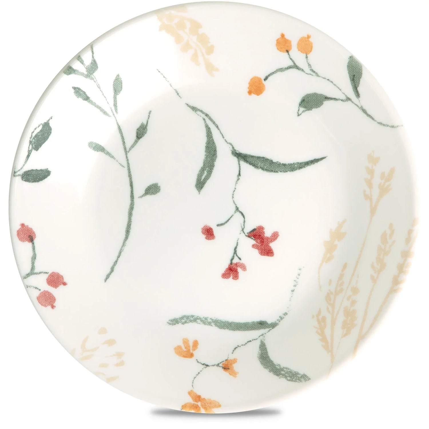 Wildflower Scatter 6.8