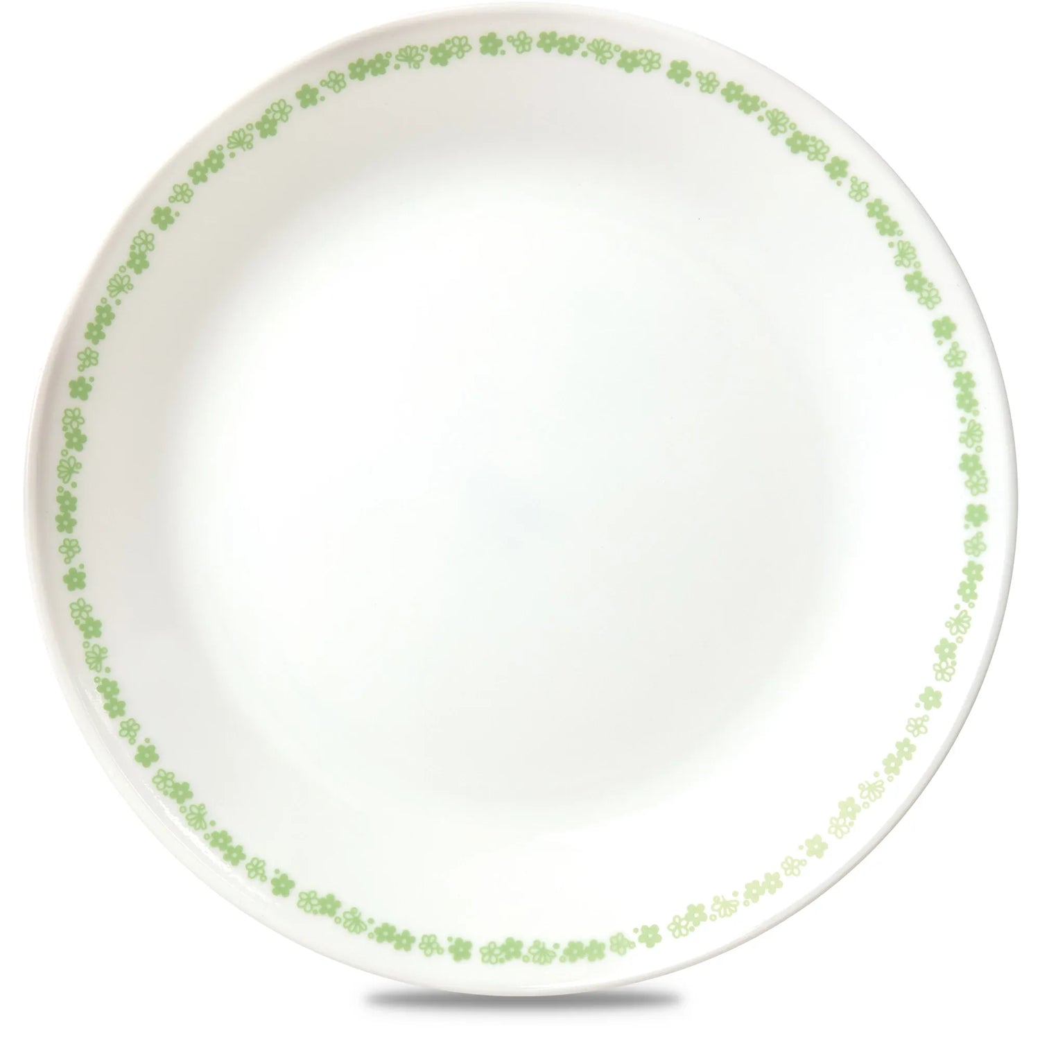 Spring Blossom Green 8.5