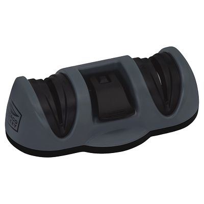 Dual Knife Sharpener