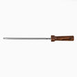 Walnut Tradition® 10" Sharpening Steel