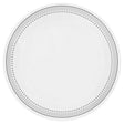 Livingware™ Mystic Gray 10.25" Plate