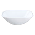 Pure White 1-qt Serving Bowl
