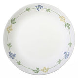 Secret Garden 10.25" Plate