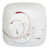 Square™ Splendor 10.5" Plate