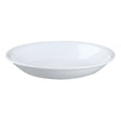 Winter Frost White 2.4-ounce Dip & Condiment Bowl