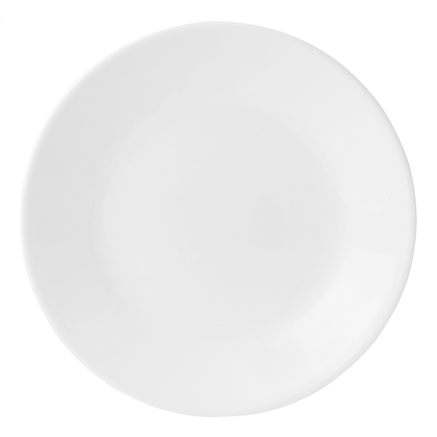 Livingware Winter Frost White 6.75