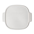 Stovetop™ Pyroceram® 5L Plastic Lid