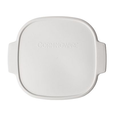 Stovetop™ Pyroceram® 5L Plastic Lid
